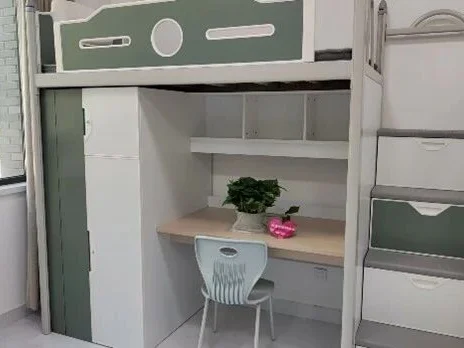 通知图片12