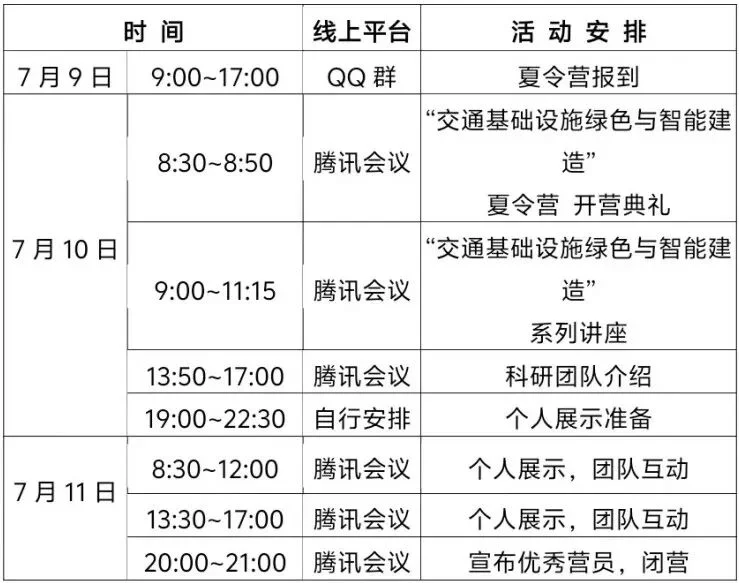 通知图片3