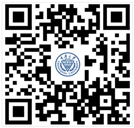 通知图片4