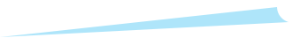 通知图片15
