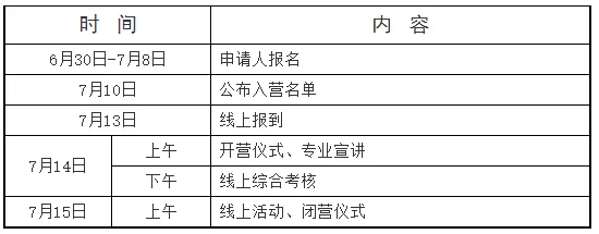 通知图片2