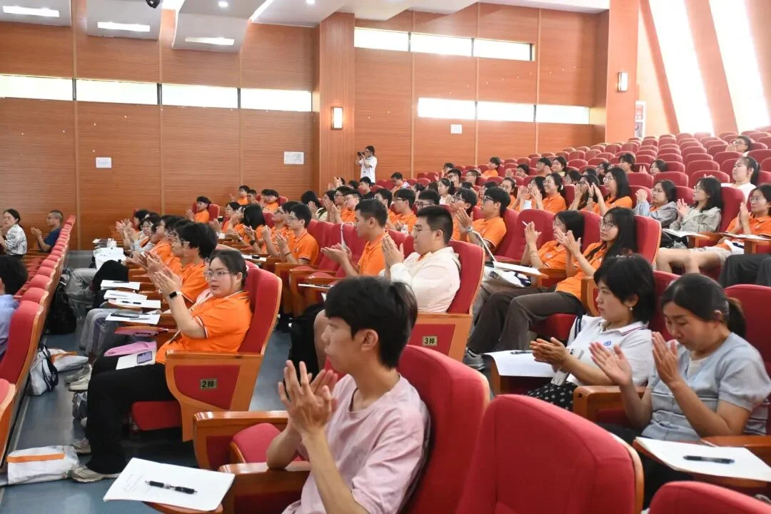 通知图片28
