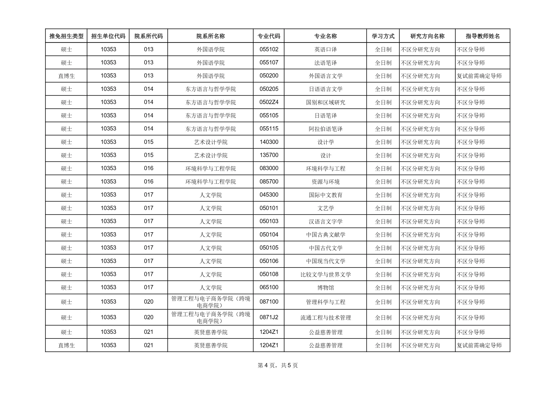 通知图片4