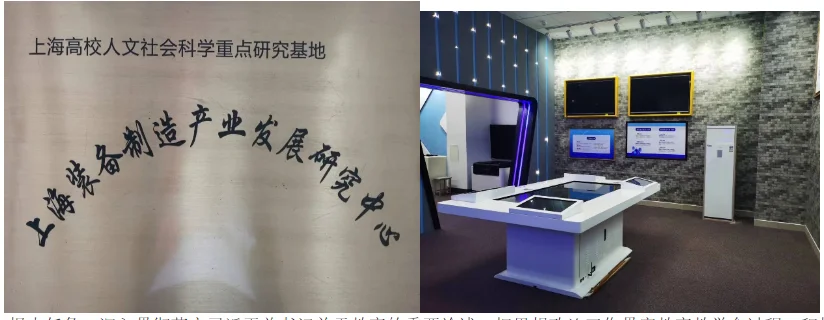 通知图片3