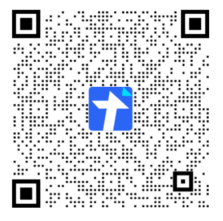 通知图片1