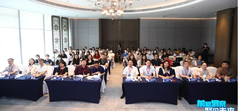 通知图片13