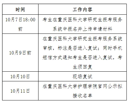 通知图片2