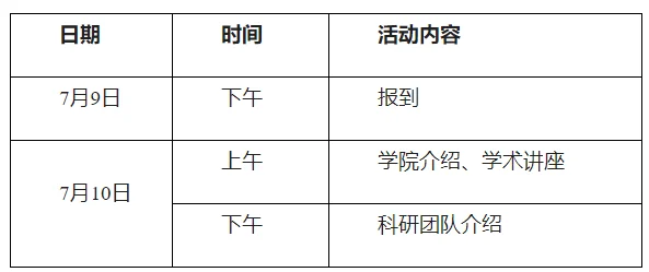 通知图片1