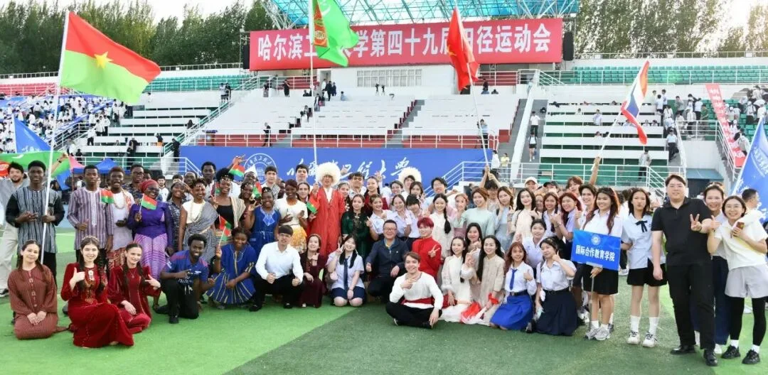 通知图片11