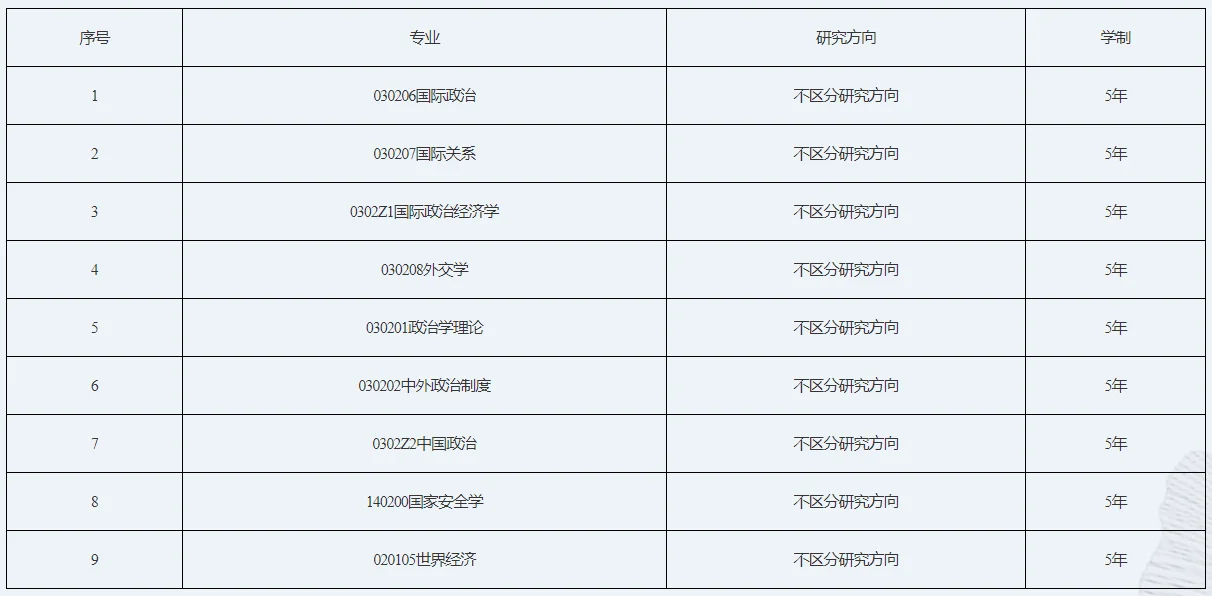 通知图片1