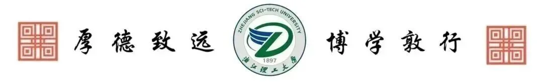 通知图片1