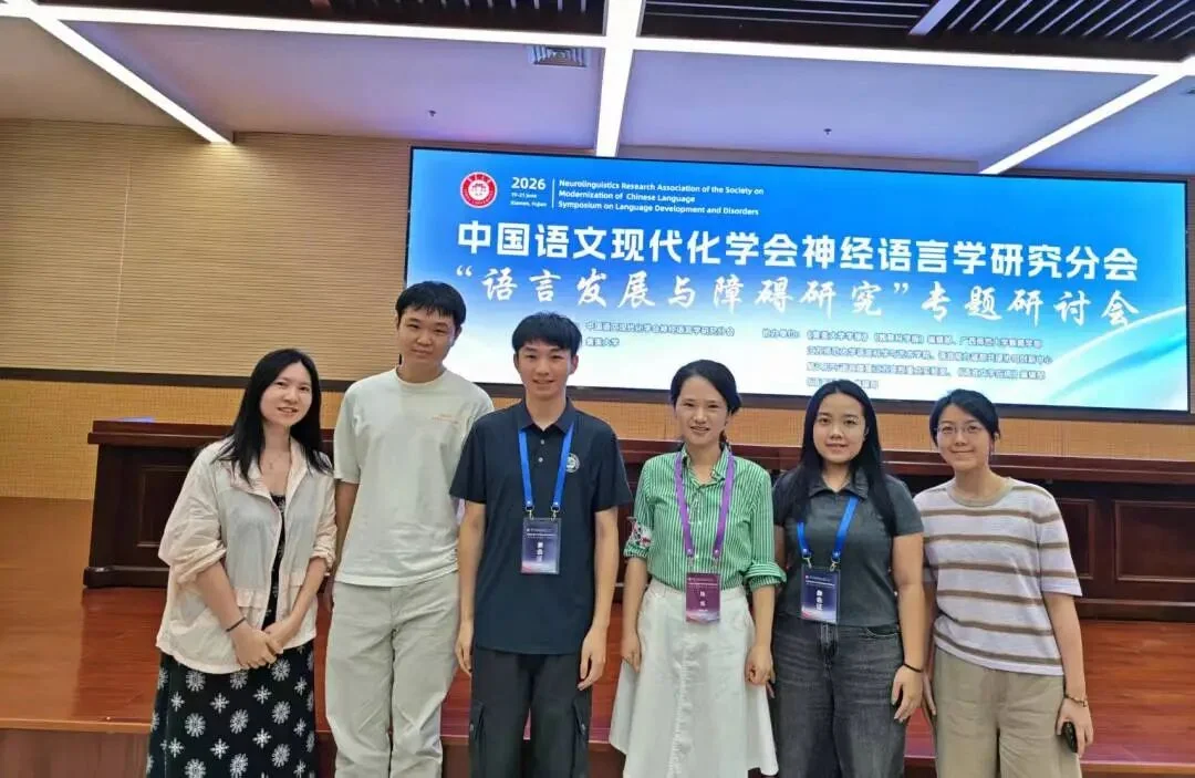 通知图片16