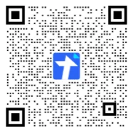 通知图片1