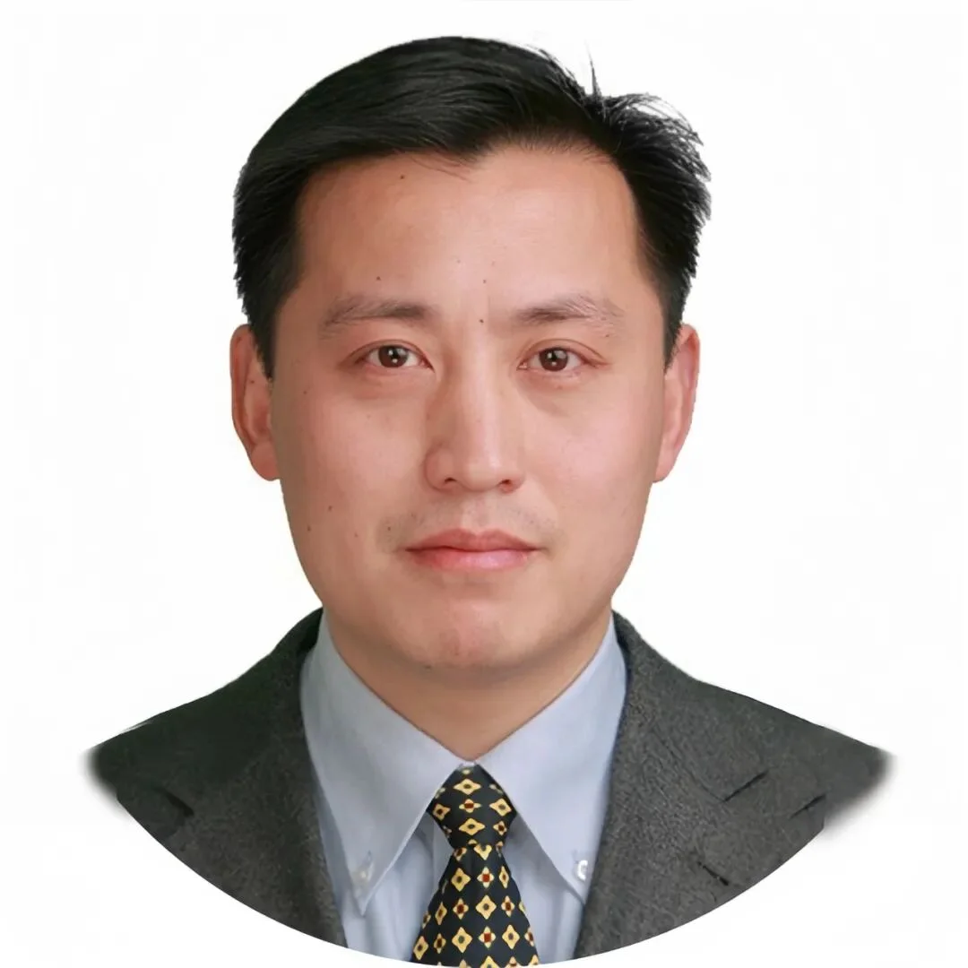 通知图片23