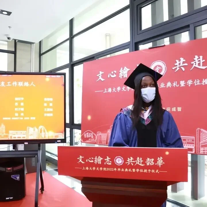 通知图片48