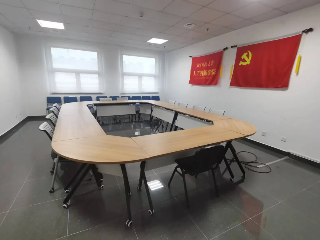 通知图片25