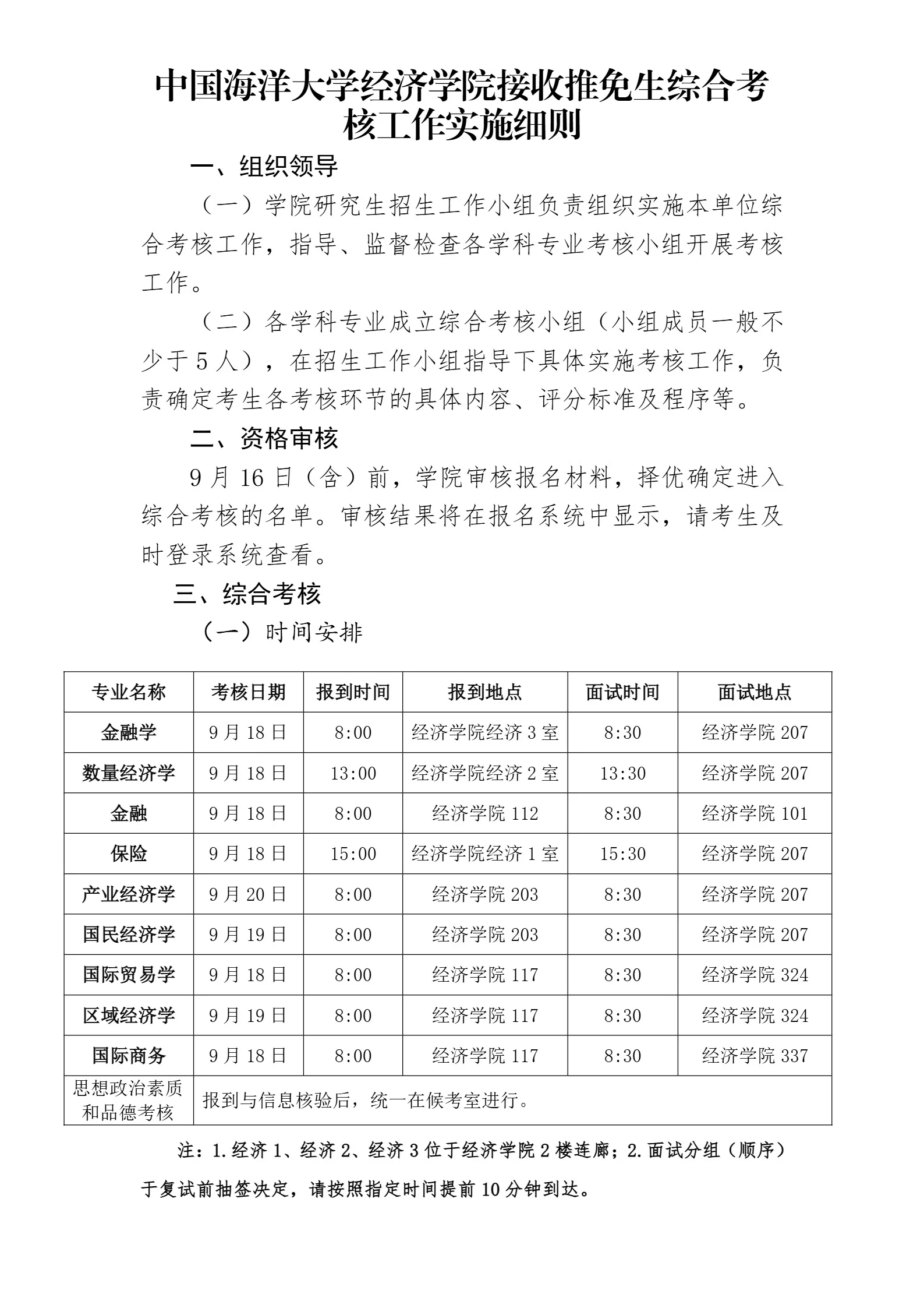 通知图片1