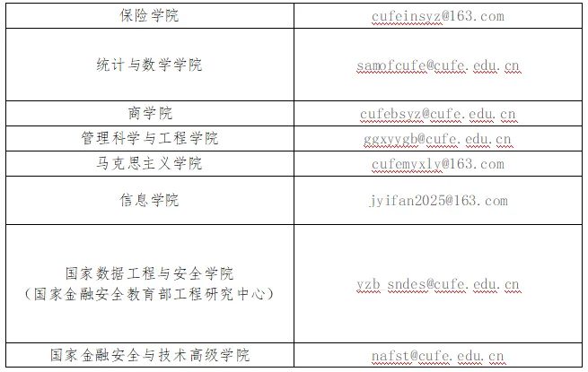 通知图片2