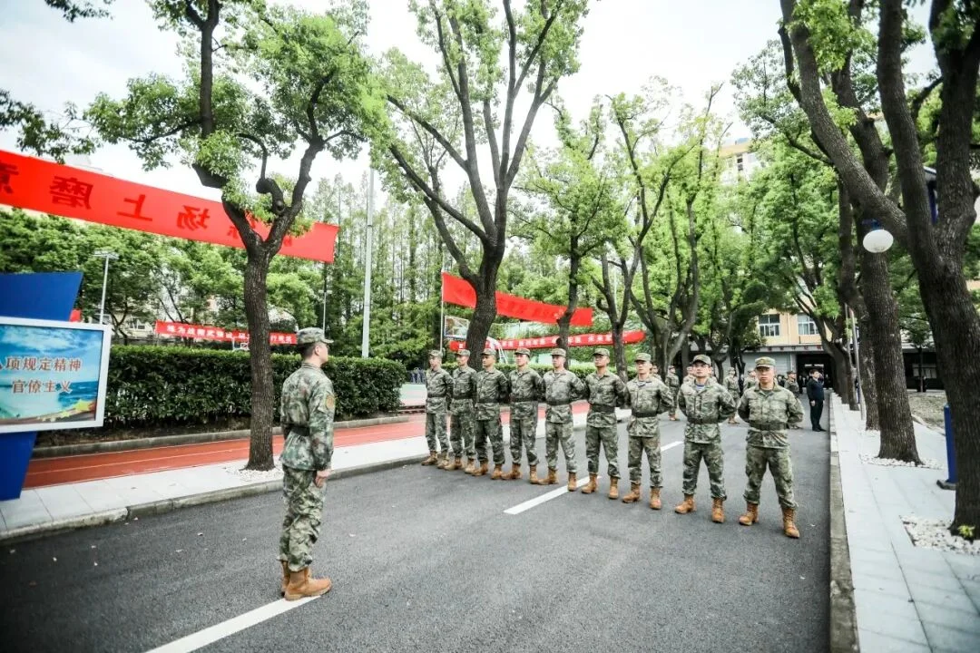 通知图片3