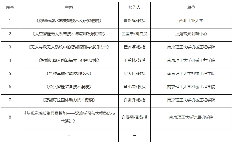 通知图片1