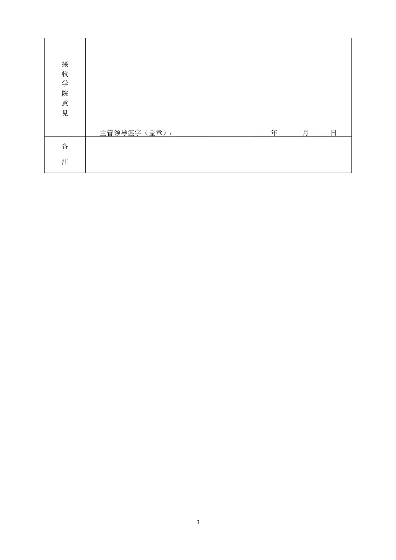 附件 2 第 3 页