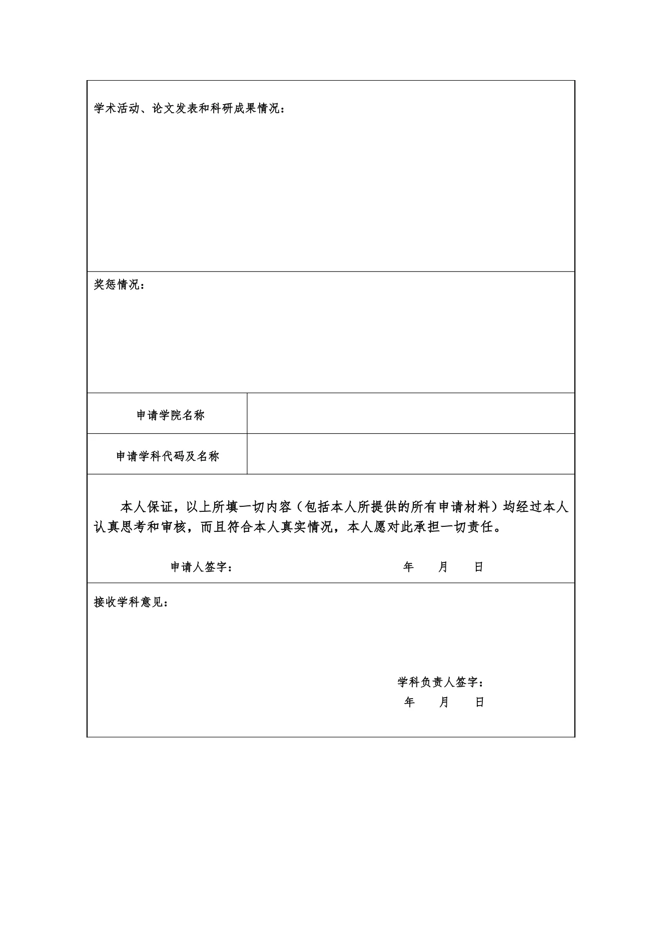 附件 4 第 2 页
