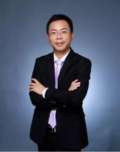通知图片5