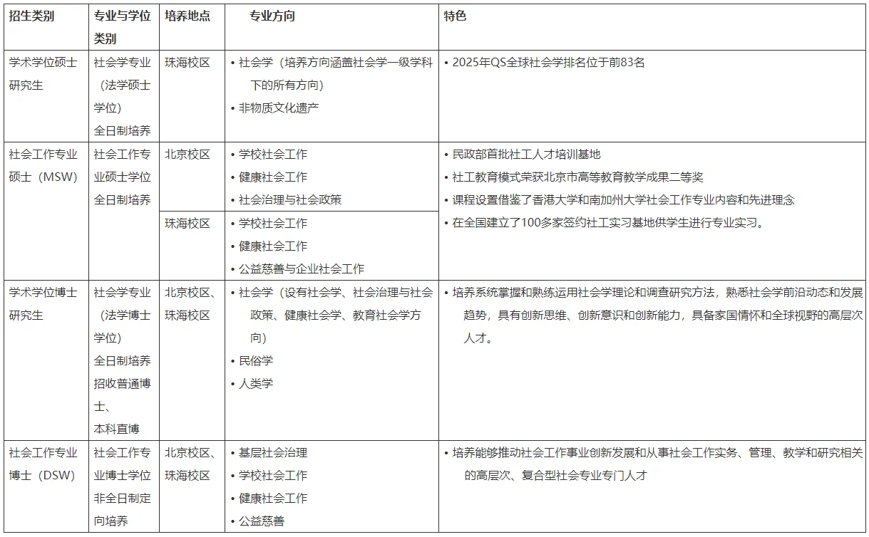 通知图片2
