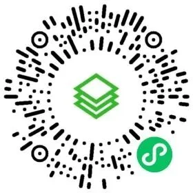 通知图片6