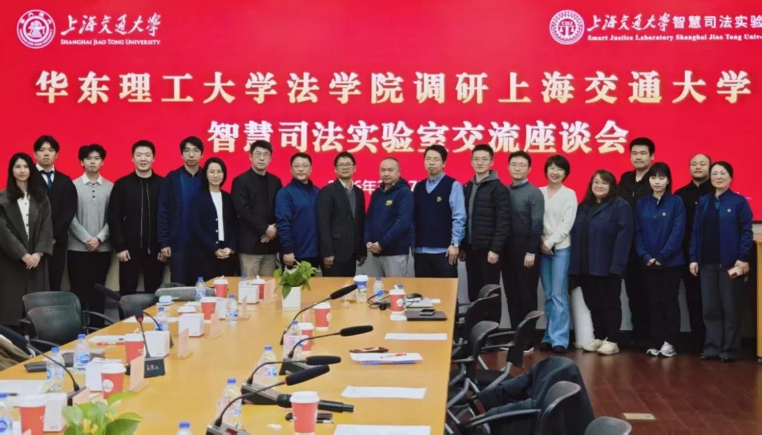通知图片5