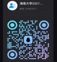 通知图片3