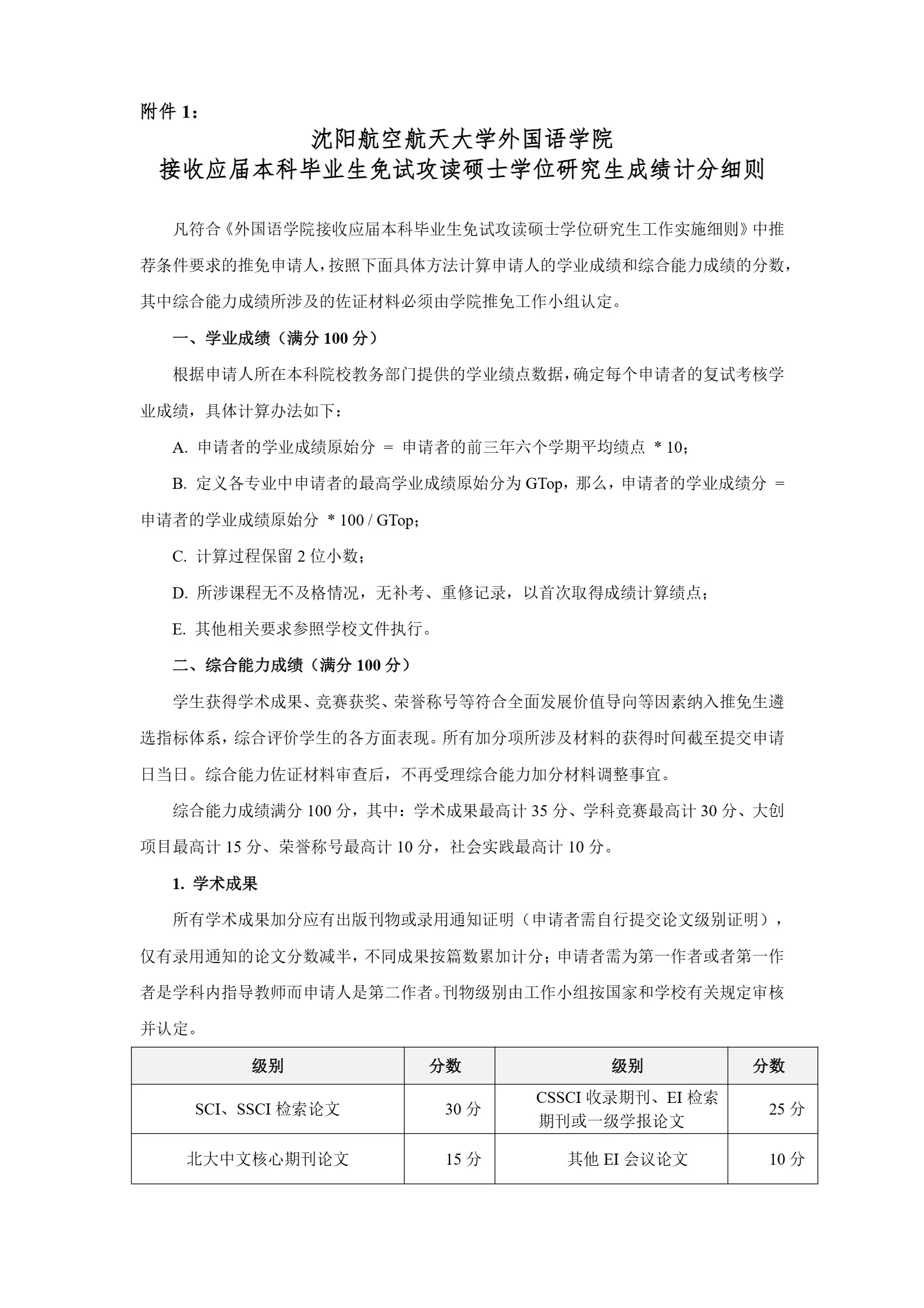 通知图片7
