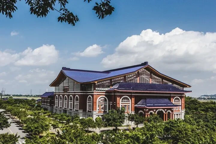 通知图片5