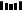通知图片2