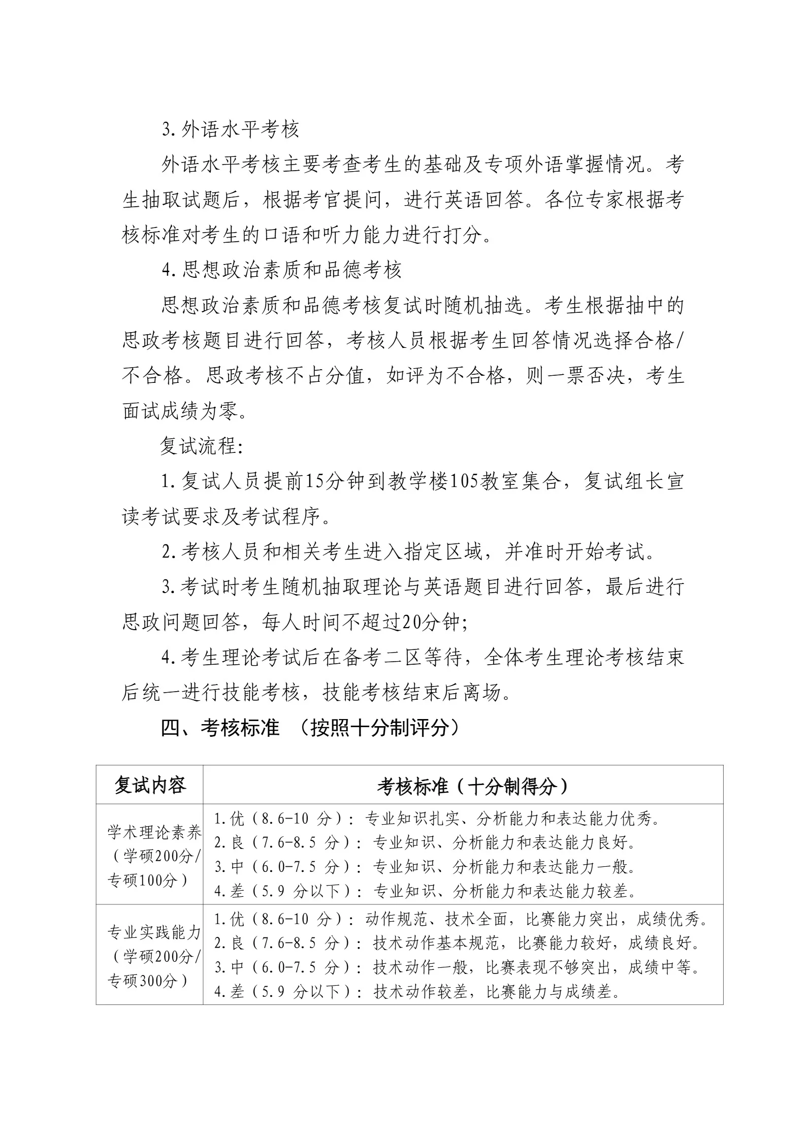 通知图片14