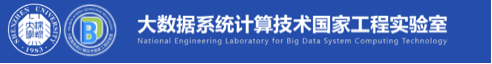 通知图片5