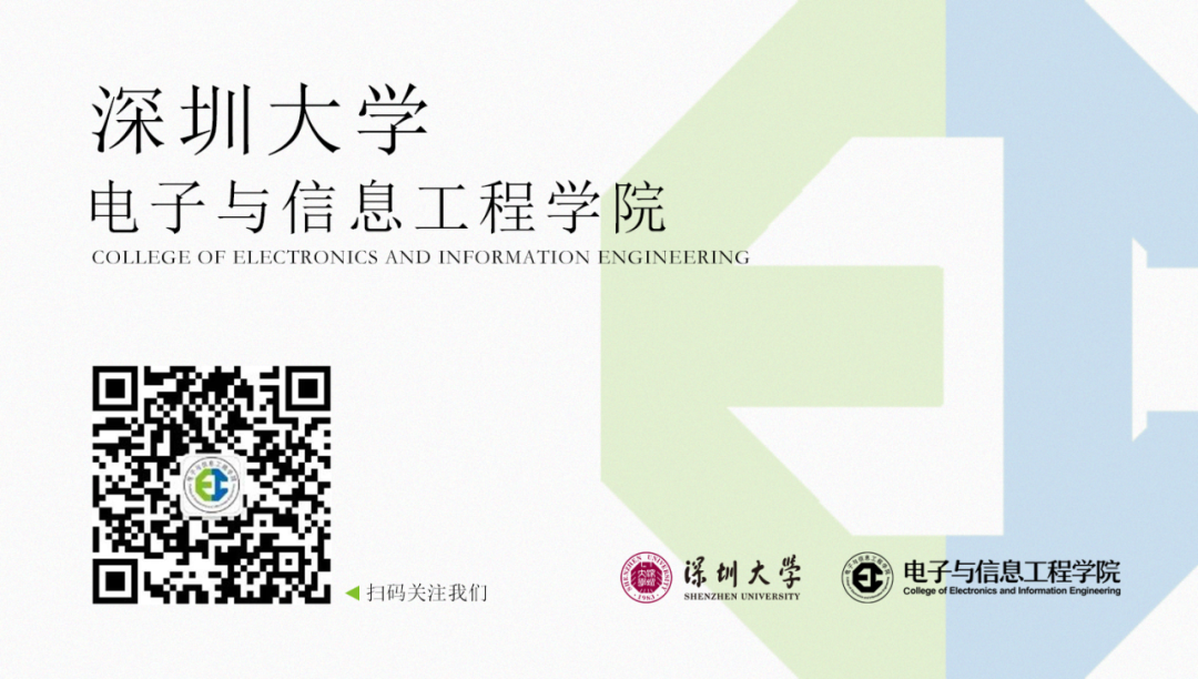 通知图片13