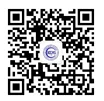 通知图片3