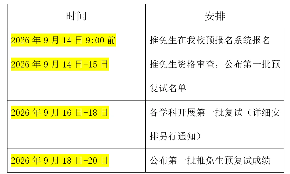 通知图片2