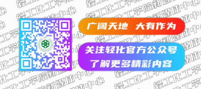 通知图片37