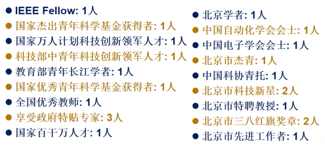 通知图片9