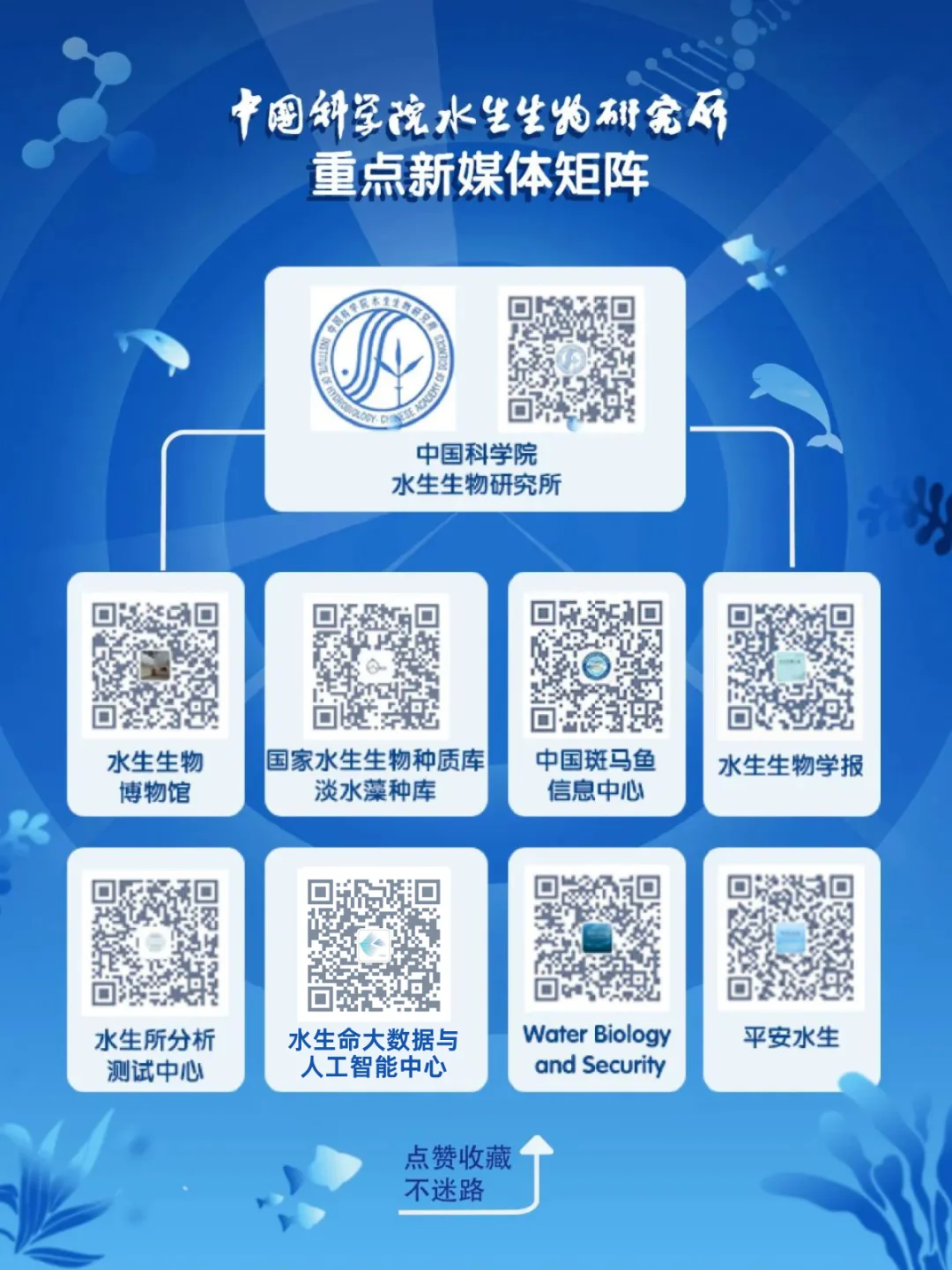 通知图片4