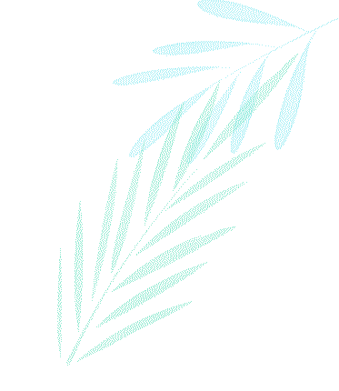 通知图片3