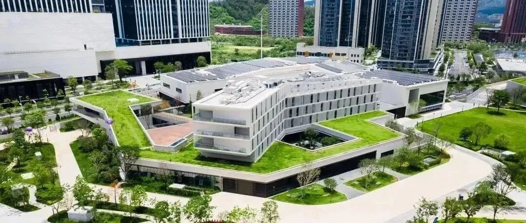 通知图片5