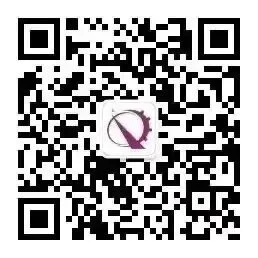 通知图片6