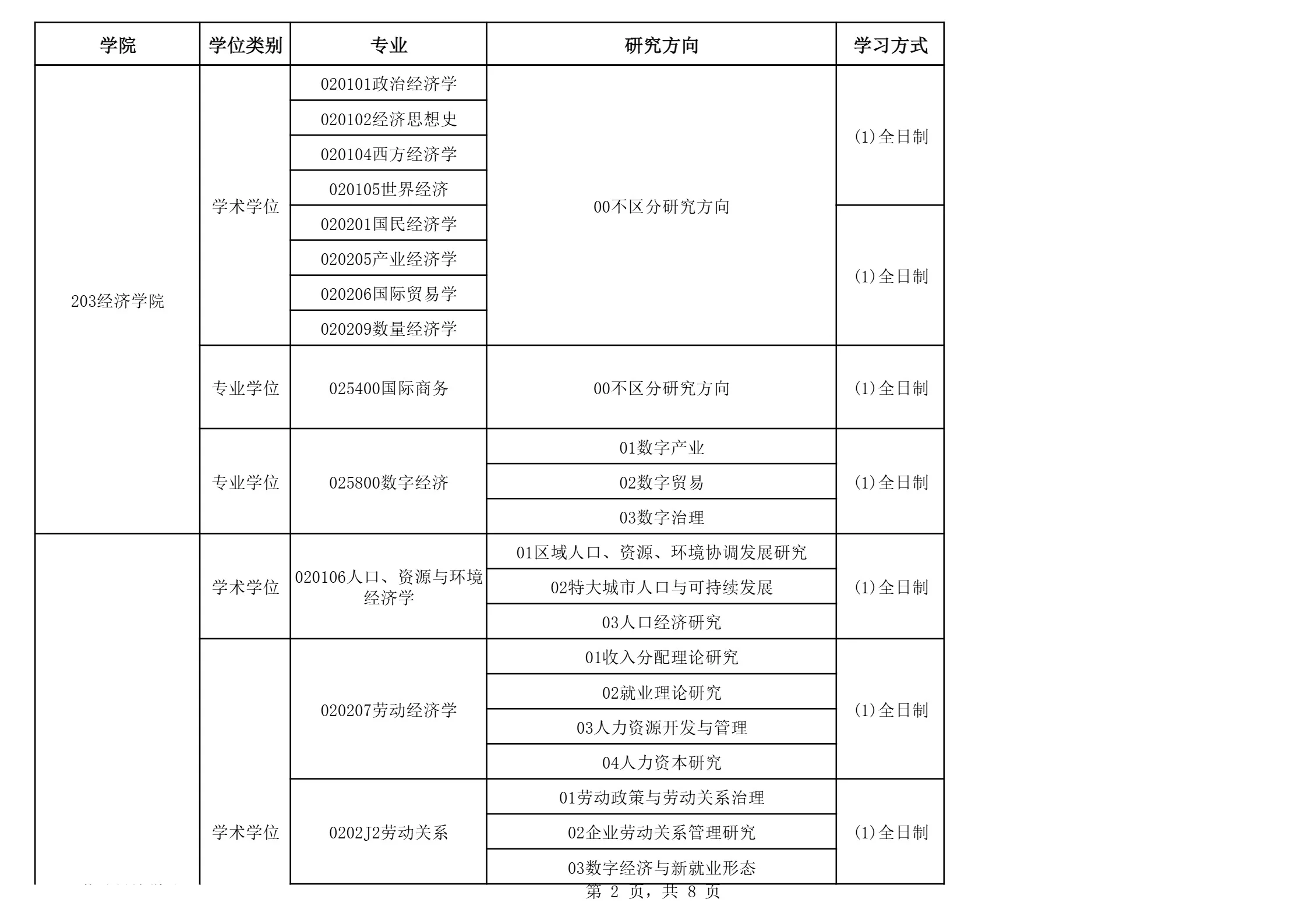 通知图片3