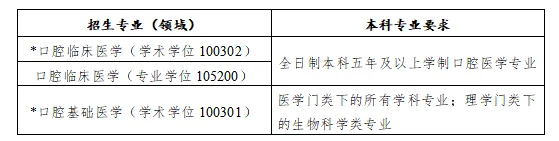 通知图片4