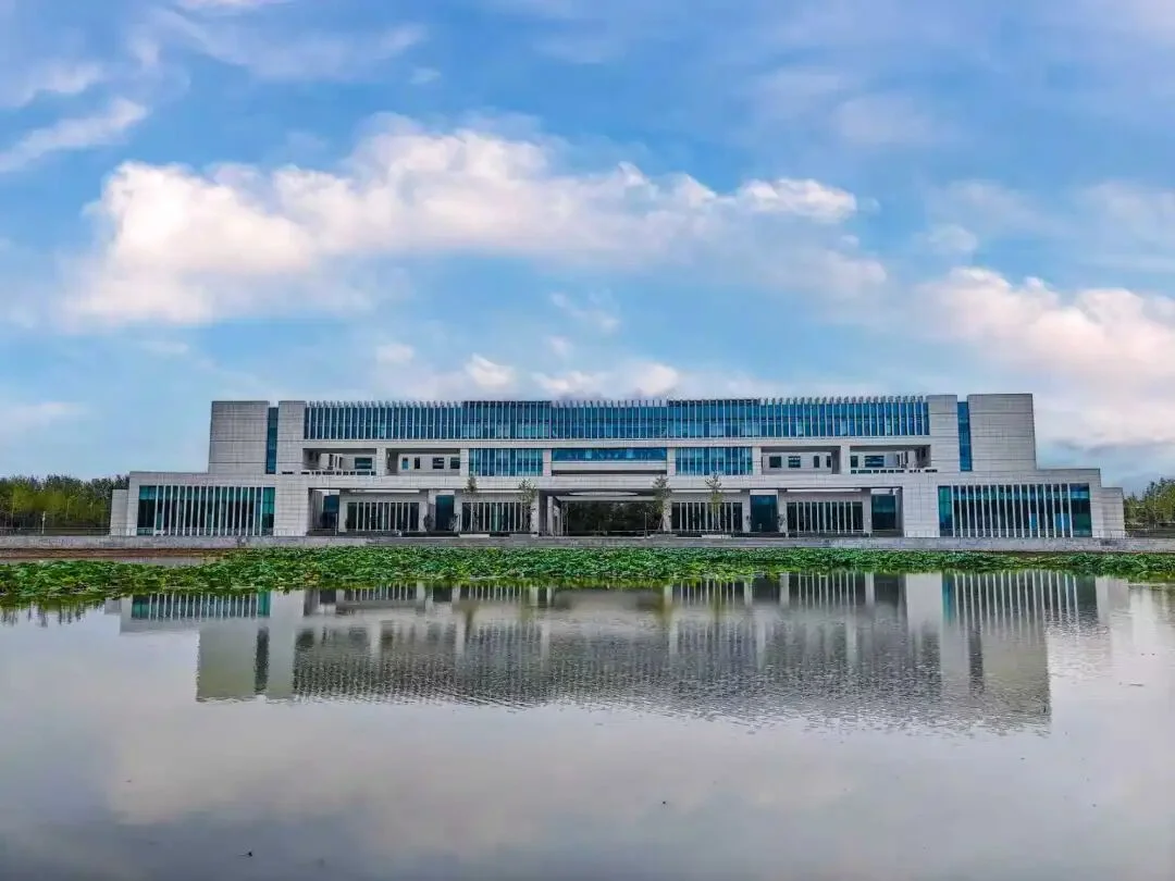 通知图片20