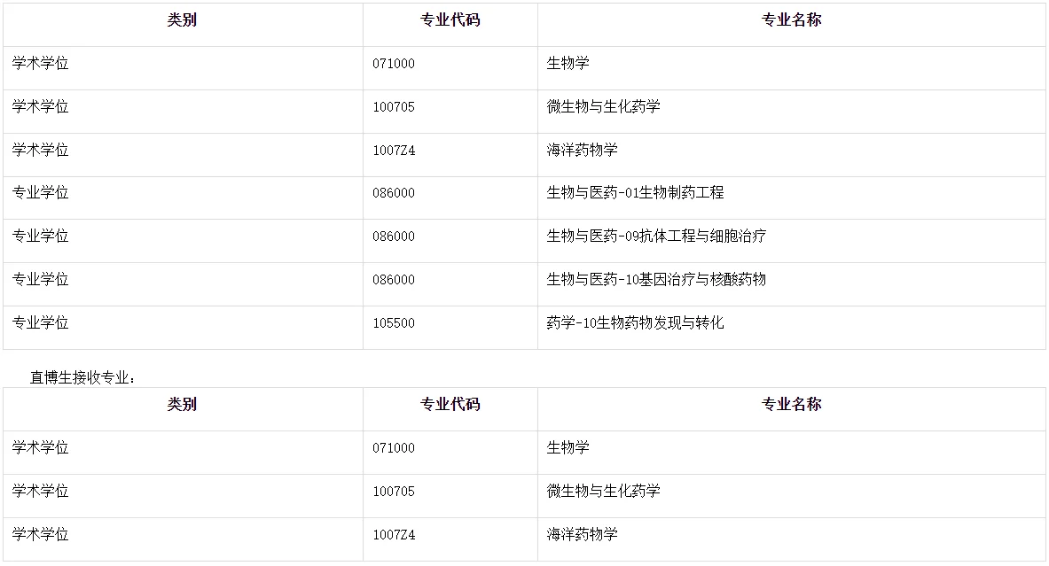 通知图片1