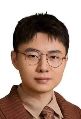 通知图片14